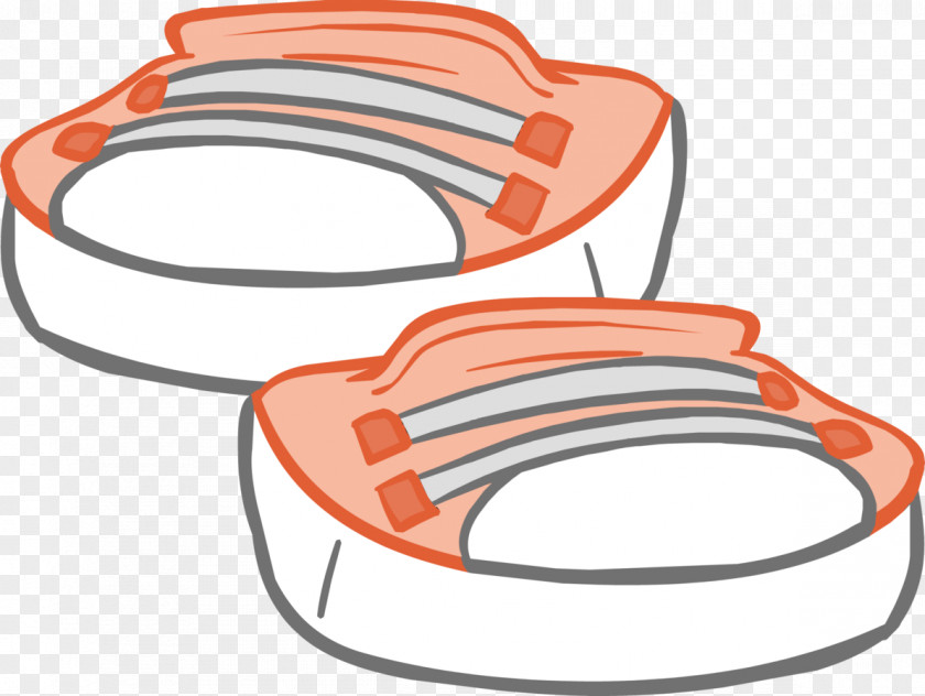 Sneakers Clothing Accessories Shoe Wikia PNG
