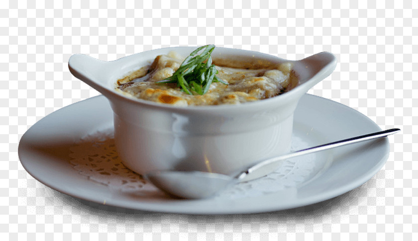 Steak House Soup Vegetarian Cuisine Recipe Food Vegetarianism PNG
