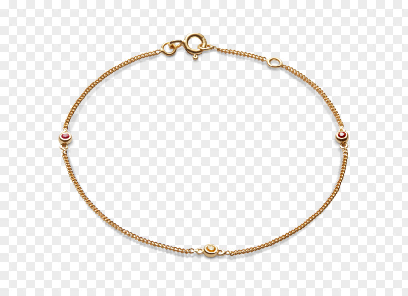 Sterling Silver Bullet Necklace Bracelet Earring Jewellery Gemstone PNG