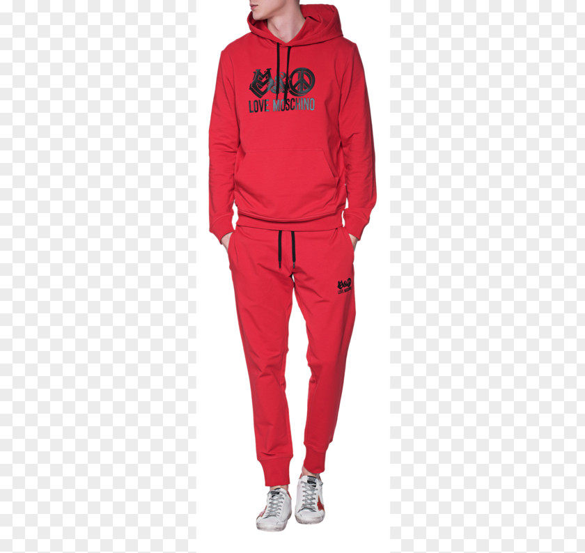 T-shirt Hoodie Tracksuit Pants PNG