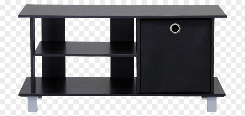 Table Entertainment Centers & TV Stands Television Flat Panel Display PNG