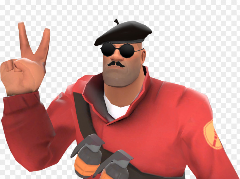 Team Fortress 2 Counter-Strike: Global Offensive Dota Thumbnail PNG