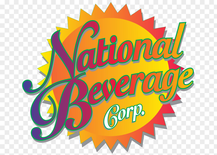 United States Fizzy Drinks Faygo National Beverage NASDAQ:FIZZ PNG