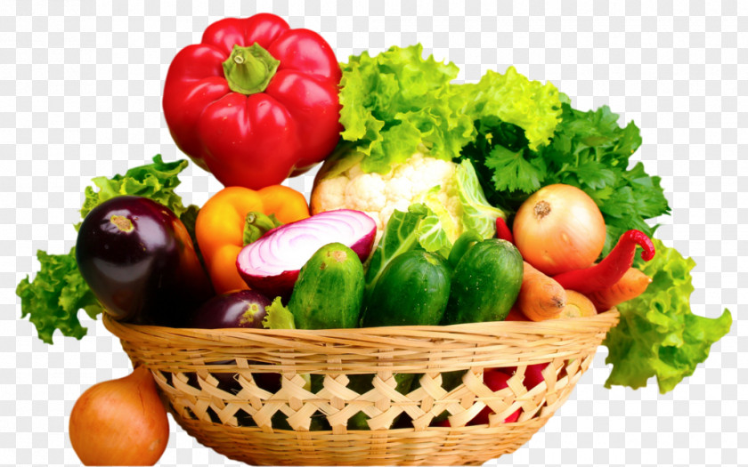 Vegetable Organic Food Veggie Burger Leaf Fruit PNG