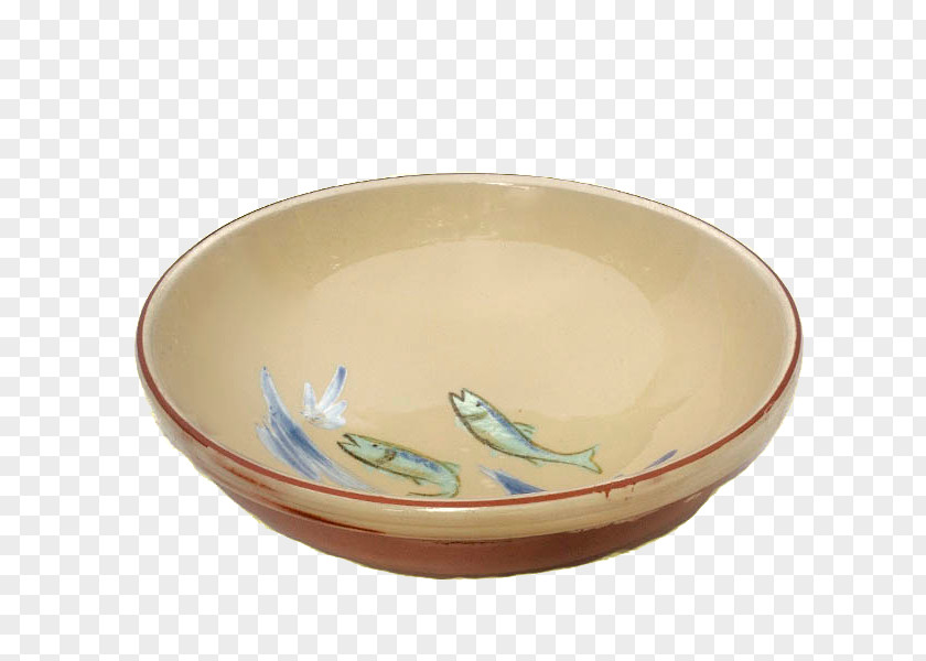 Western Dish Ceramic Bowl Tableware PNG
