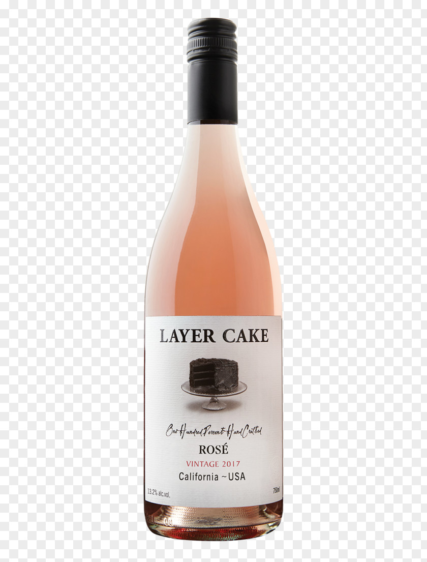Wine Liqueur Cabernet Sauvignon Pinot Noir Blanc PNG
