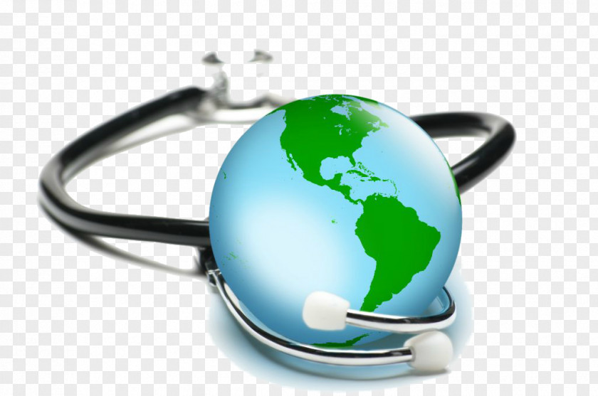 A Relaçao Entre Saude E Educaçao MedicineInnovative Public Health Hospital Neuroeducaçao PNG