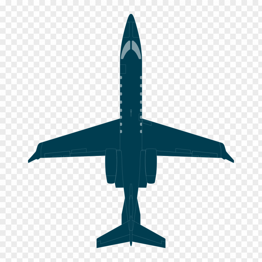 Airplane Aircraft Learjet 70/75 45 60 PNG