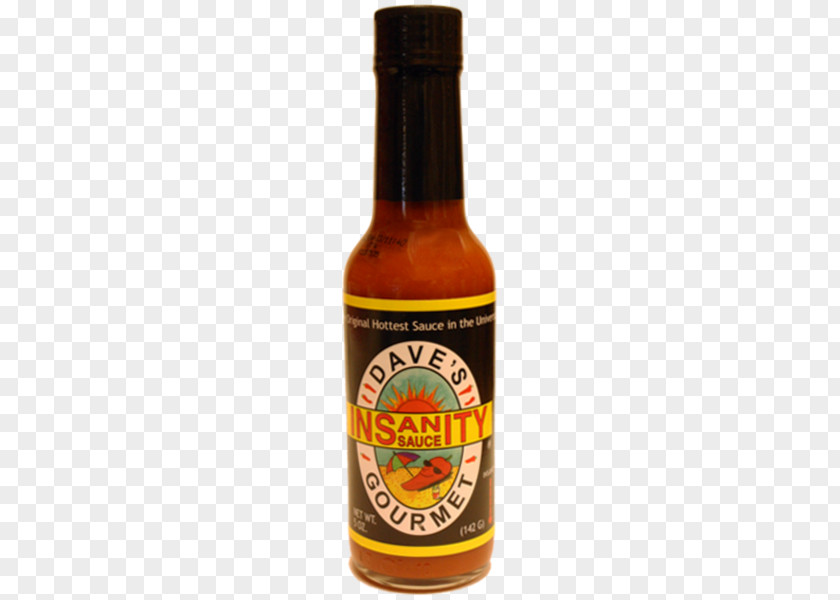 Barbecue Salsa Sauce Dave's Gourmet Hot PNG