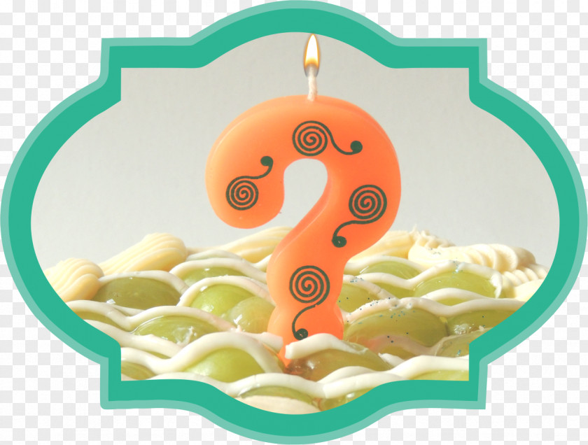 Birthday Cake Candle Happiness Party PNG