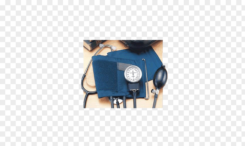Blood Pressure Machine Measurement Sphygmomanometer Hypertension Monitoring PNG