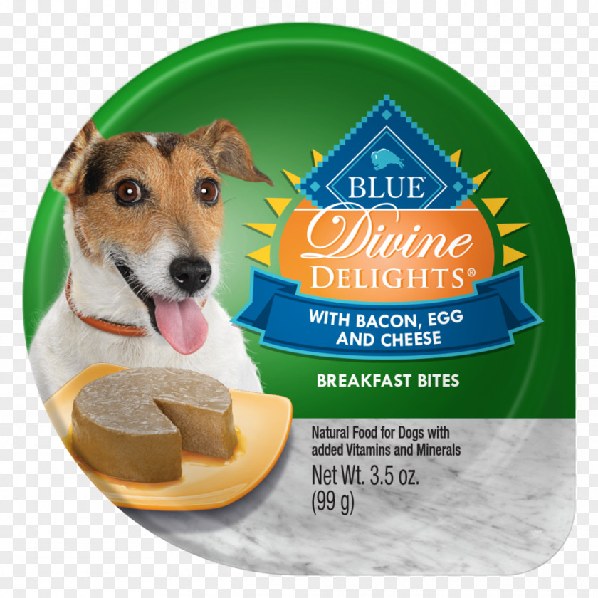 Breakfast Bacon, Egg And Cheese Sandwich Dog Breed Blue Buffalo Co., Ltd. PNG