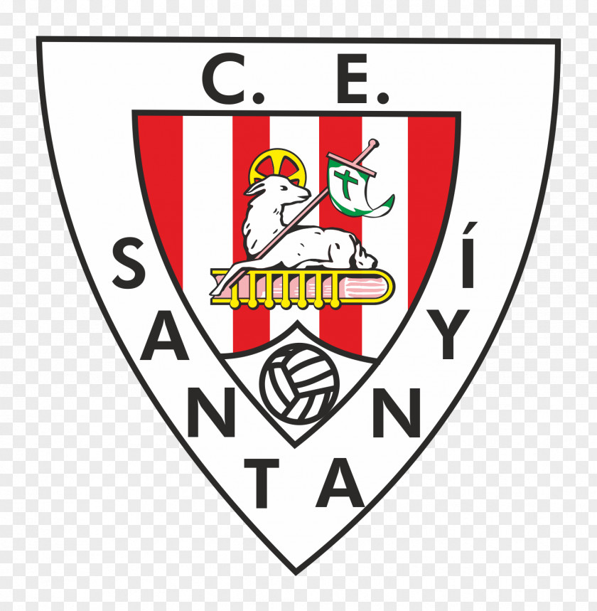 CD Santanyí Cala D'Or Carrer D'en Barceló Club De Fútbol Football PNG
