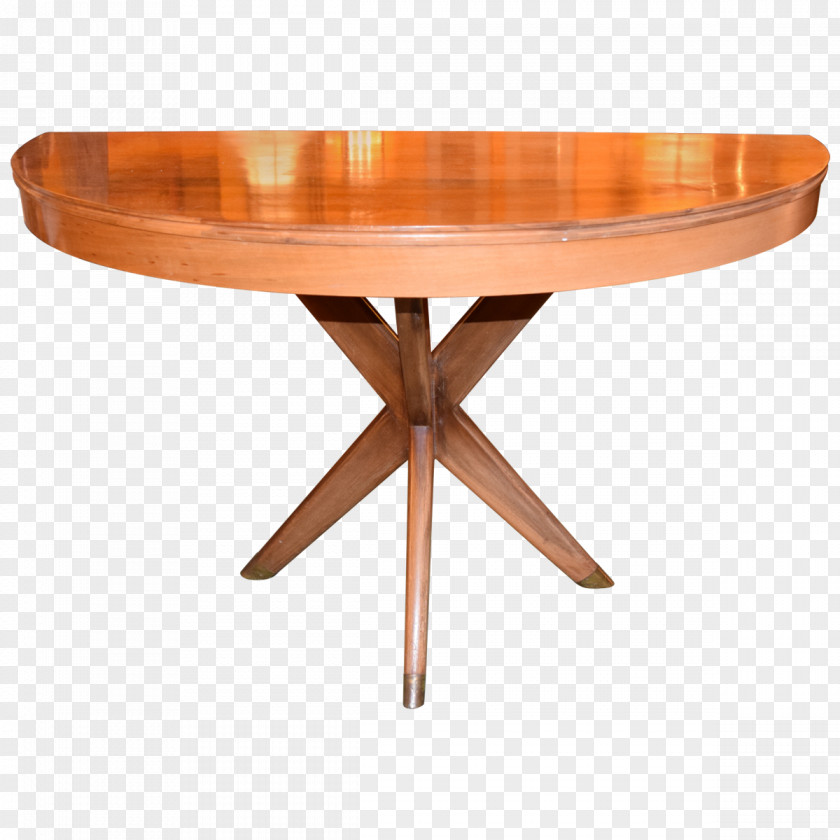 Century Furniture Coffee Tables PNG
