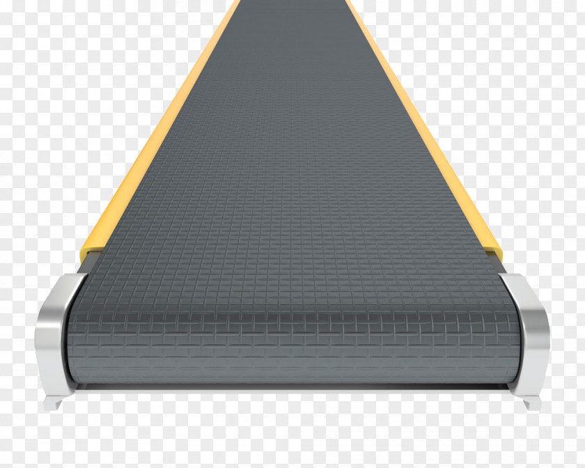 Conveyor Belts Belt System Illustration PNG