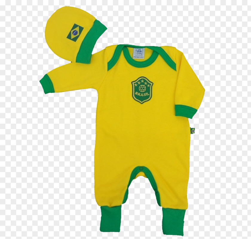 Copa DO MUNDO 2018 World Cup 2014 FIFA Brazil Do Brasil Infant PNG