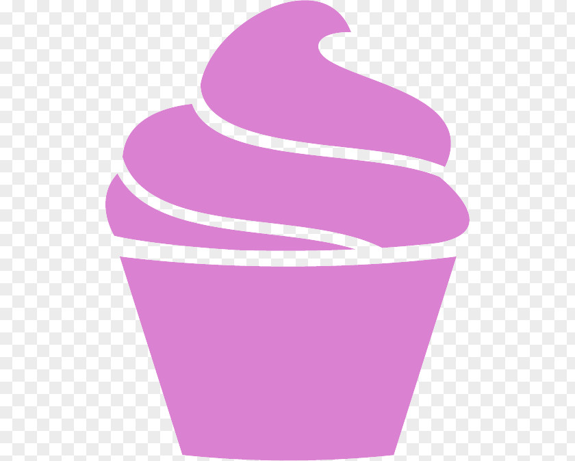 Cup Cake Cupcake Frosting & Icing Cream Bakery Logo PNG