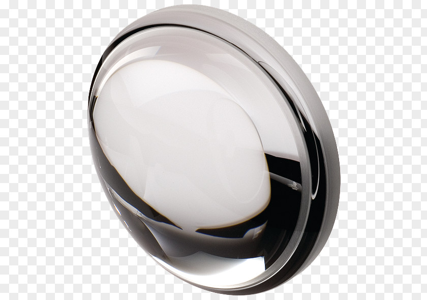 Cylindrical Lens Optics Sphere Ultraviolet PNG