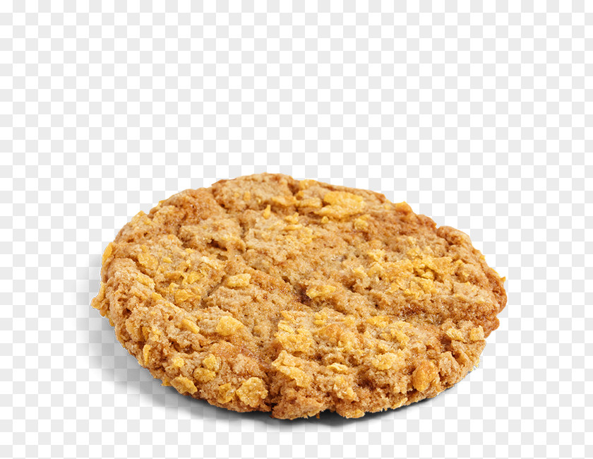 Danish Cookies Biscuits Oatmeal Raisin Peanut Butter Cookie Anzac Biscuit PNG