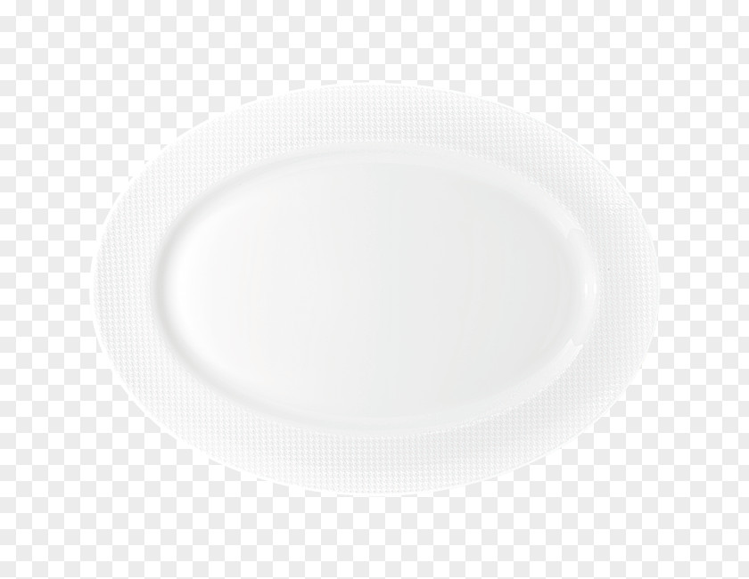 Design Platter Lighting PNG