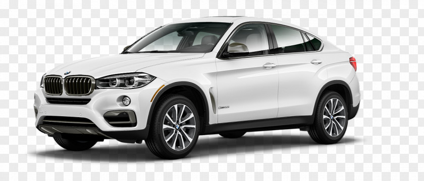 Dynamic Light 2017 BMW X6 Sport Utility Vehicle Luxury 2018 XDrive35i PNG