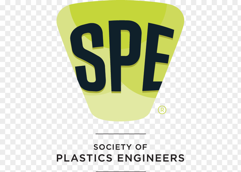 Floating Yarn Society Of Plastics Engineers Industry Engineering Thermosetting Polymer PNG