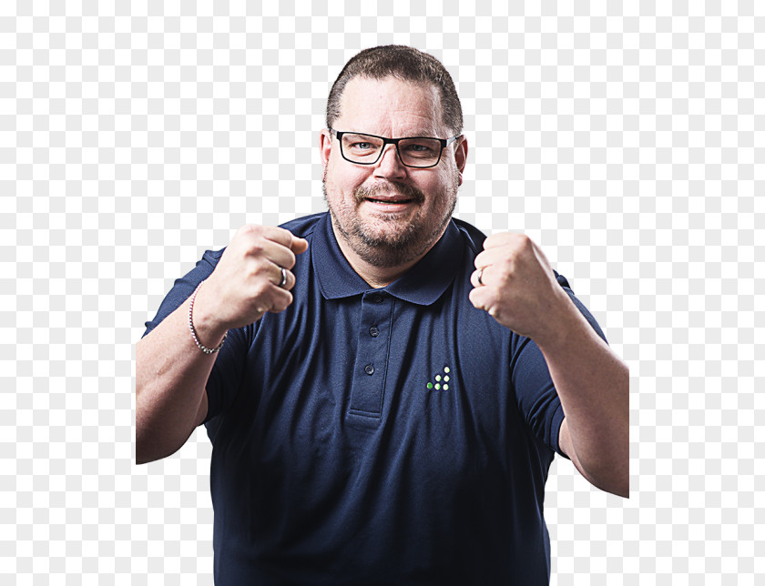 Glasses Microphone T-shirt Thumb PNG