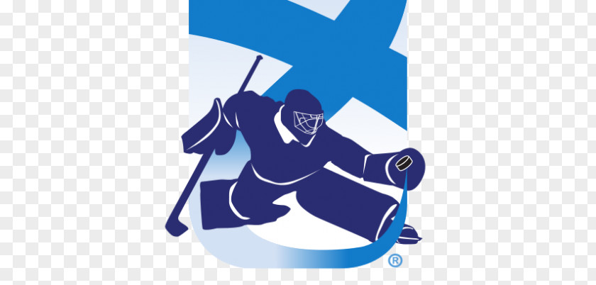 Hockey 2016 World Junior Ice Championships 2015 2017 IIHF Championship Finland Men's National Team PNG