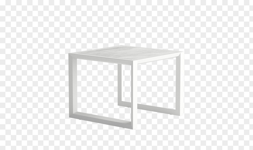 Interior Table Coffee Tables Product Design Line Angle PNG