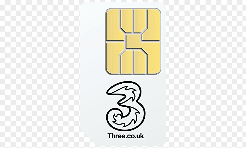 Iphone 0 Three UK Subscriber Identity Module Prepay Mobile Phone Cellular Network PNG