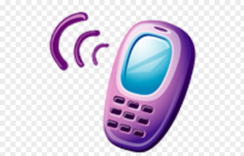 Iphone IPhone Telephone Call Ringtone PNG