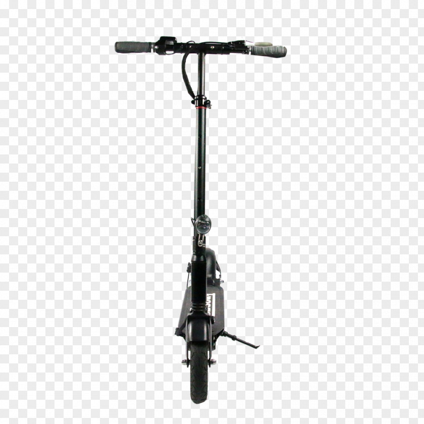 Kick Scooter Augers Post Hole Digger Tool Soil PNG