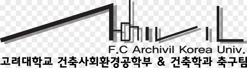 Korean Architecture Korea University Civil Engineering Architectural Khoa Học Xây Dựng PNG