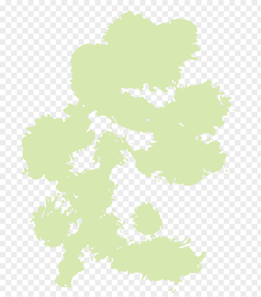 Leaf Green Flowering Plant Desktop Wallpaper Pattern PNG