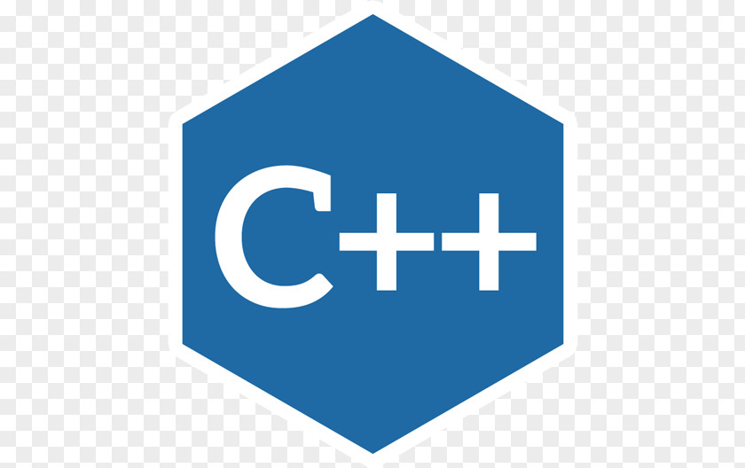 Leave The Material C++ Programming Language For Beginners&&. Masters Computer PNG
