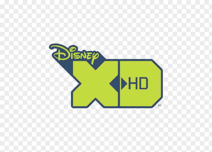 Logo Movistar Disney XD Channel Television The Walt Company PNG