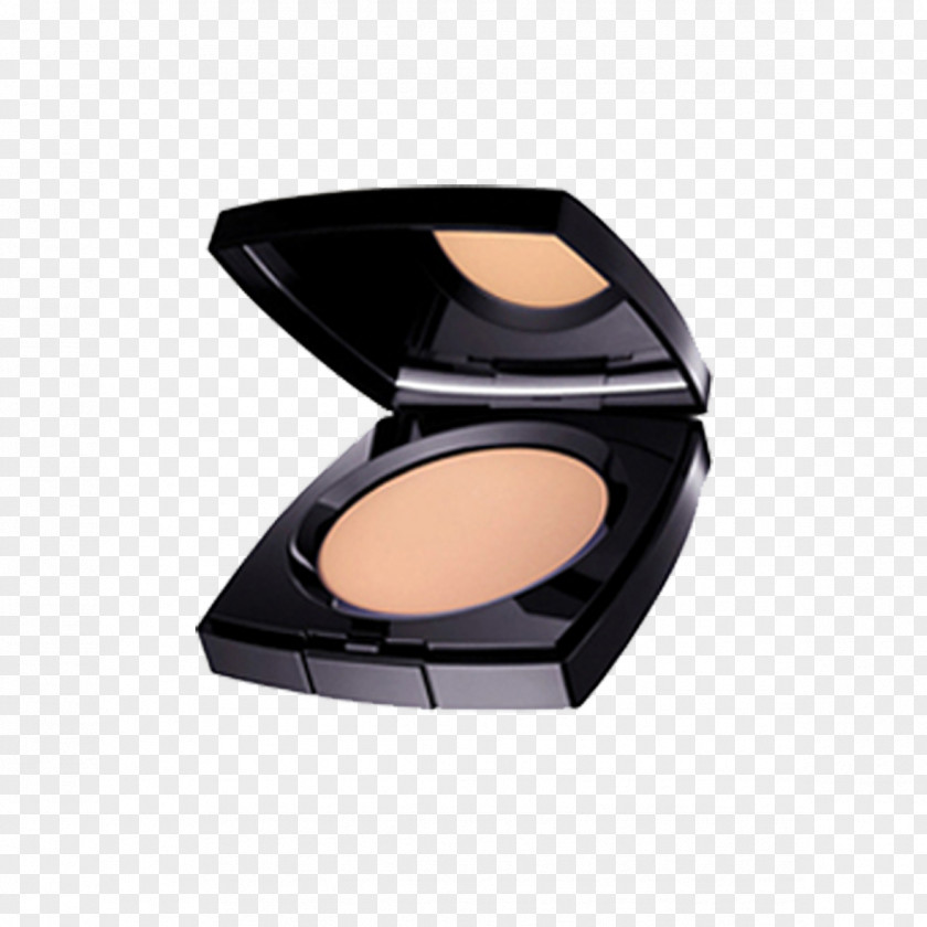 Makeup Powder Graphics Chanel Lip Balm Face Cosmetics PNG