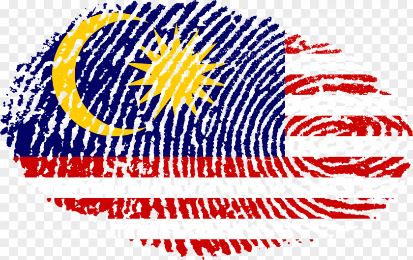 Malaysia Flag Watercolor 0 Yusheng Requisito Food The Patriots PNG