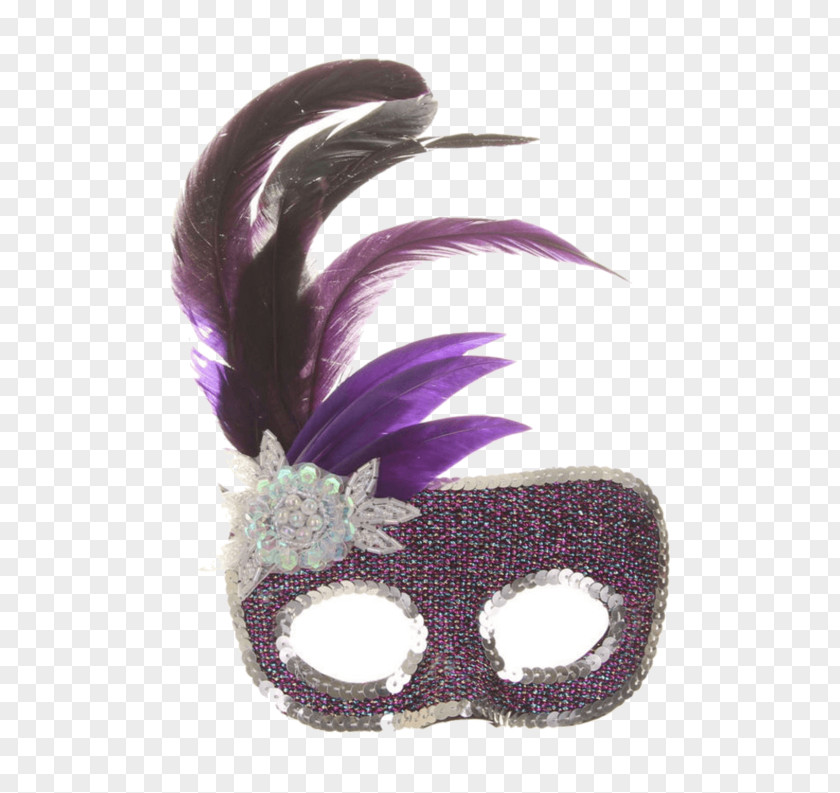 Masquerade Ball Maskerade Carnival Costume PNG