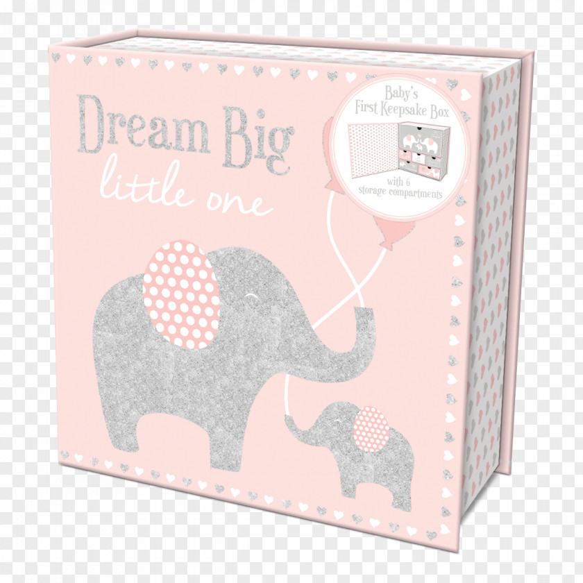 Memorial Weekend Box Paper Infant Ella's Dreams Closure PNG