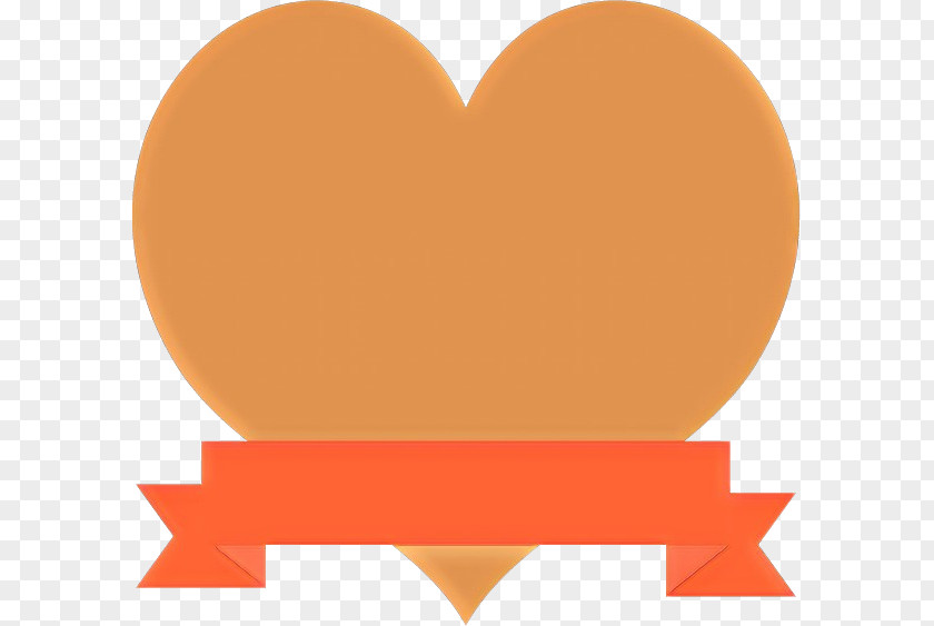 Orange PNG