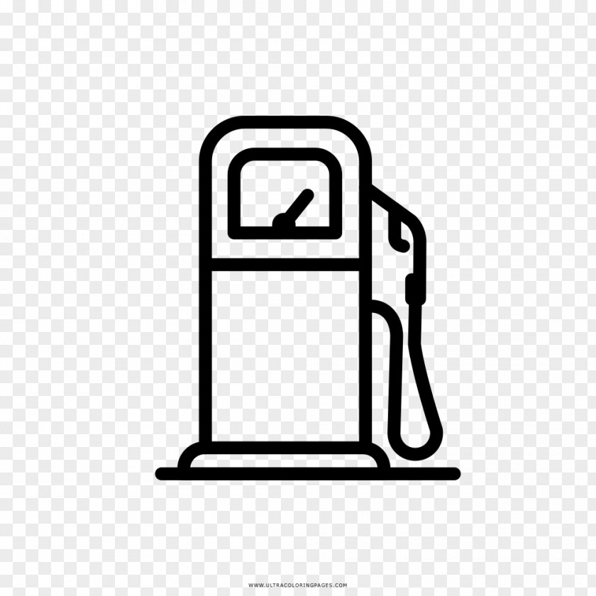 Painting Filling Station Drawing Coloring Book PNG
