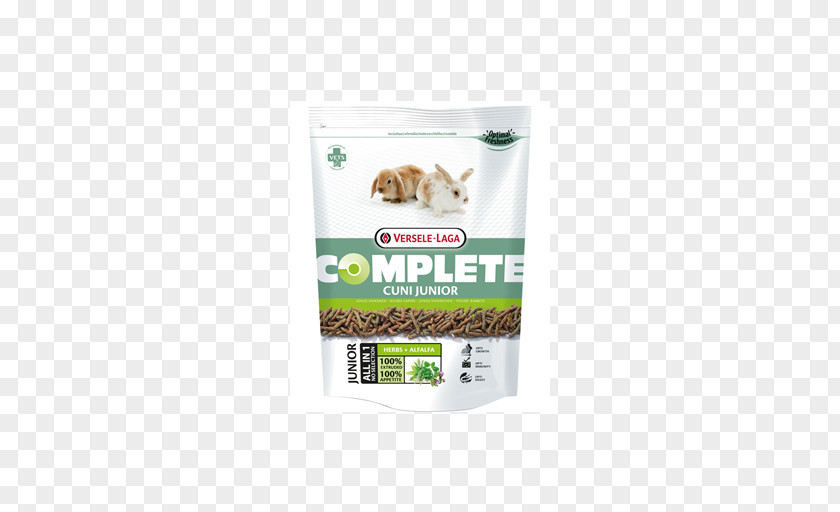 Rabbit Guinea Pig Food Pet PNG