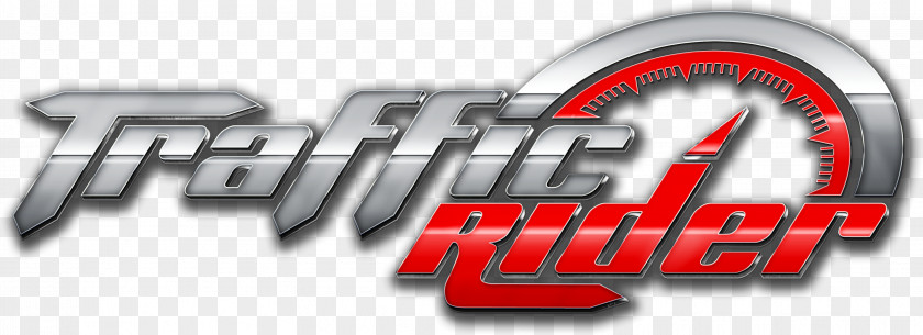 Rider Traffic Racer Android Motorcycle PNG
