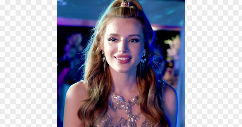 Season 1 Teaser Campaign FreeformSense8 Bella Thorne Famous In Love PNG