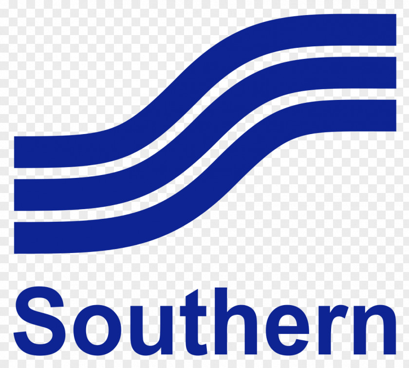 Southern Airways United States China Airlines Air Travel PNG