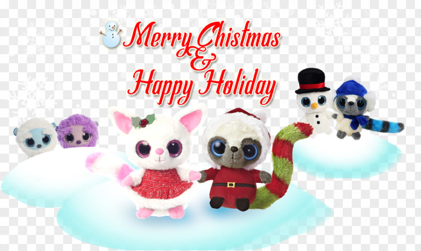 Stuffed Animals & Cuddly Toys YooHoo Friends Pammee Aurora World, Inc. PNG