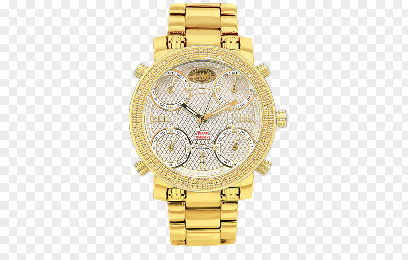 Watch Jewellery Omega SA Calvin Klein Patek Philippe & Co. PNG