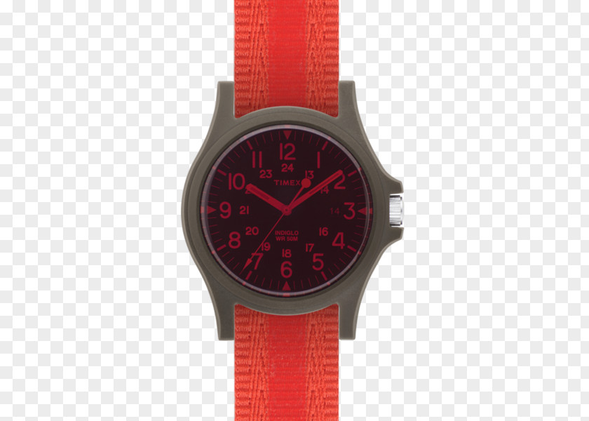 Watch Strap Timex Group USA, Inc. Clothing Accessories PNG