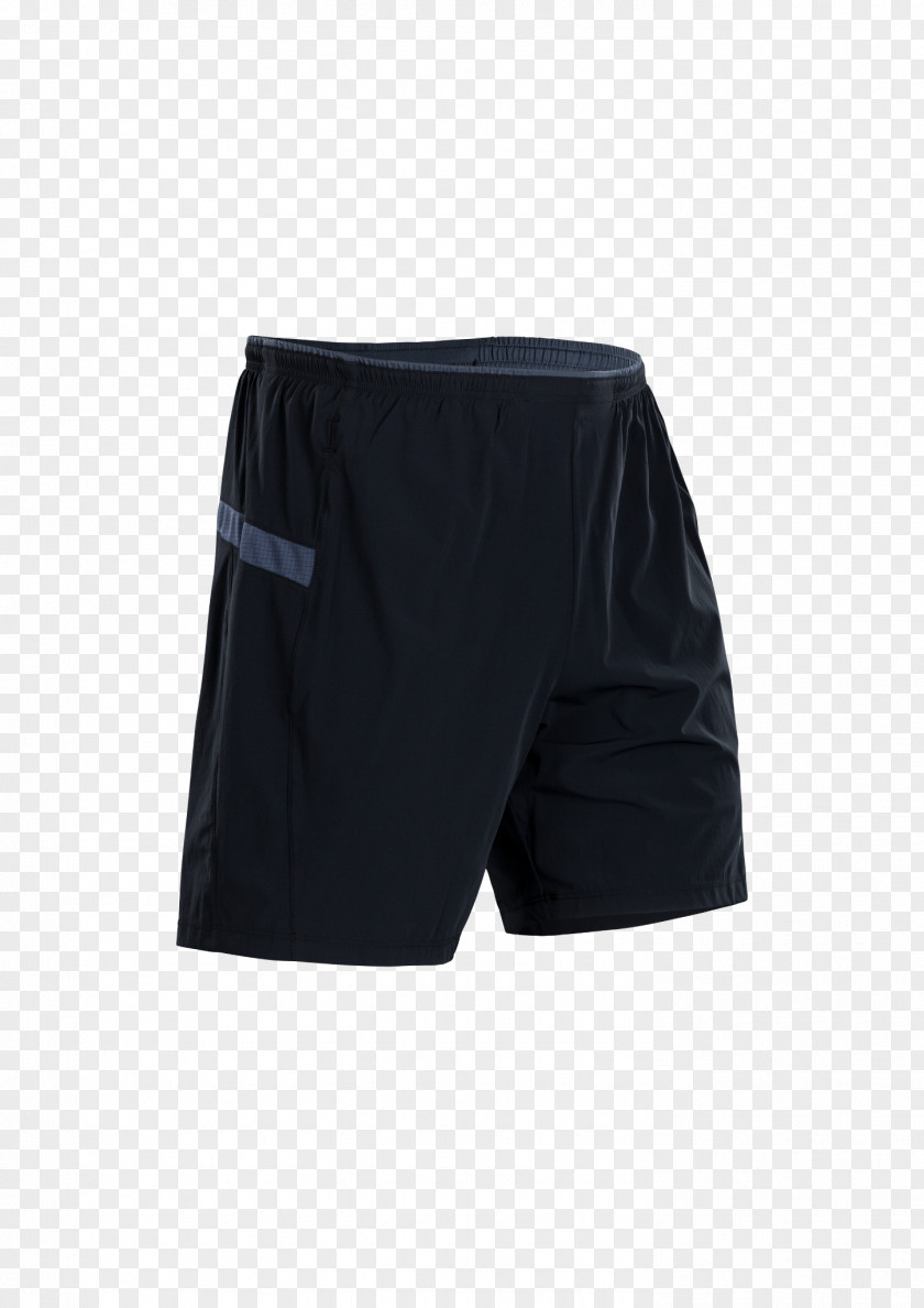 Adidas Swim Briefs Pants Blouse Leggings PNG